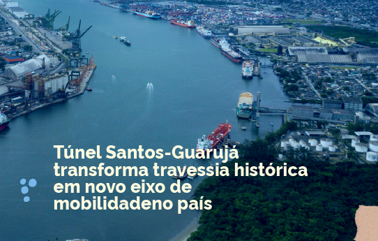 Notícia 02