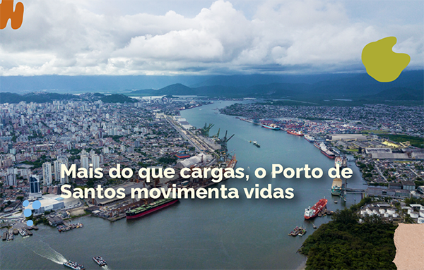 Notícia 04